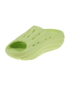 Ugg Foamo Slide -Ugg 3ec126b6deff153b0ddcacc15f3b8a6d