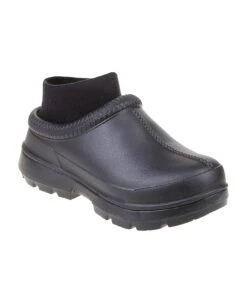 Ugg -Ugg 40658b047146bc41c9ed3037a7408f5b