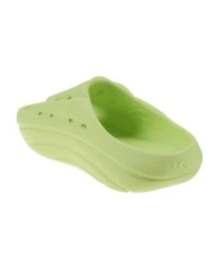 Ugg Foamo Slide -Ugg 43a1521a7a371c62b173f901ab7e321d