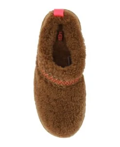 Ugg Tazz Braid Mules -Ugg 4f2d92be1999dfacde673b066804dd6a