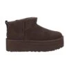 Ugg Classic Ultra Mini Platform Boots -Ugg 5cb9dcd937fc1d513a103767e9af2e86