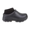 Ugg Tasman X Blk -Ugg 82e8633466d366a90b3f052299df567c