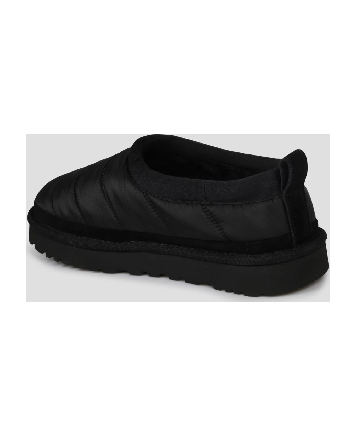 Ugg W Tasman Lta 6 Ugg W Tasman Lta - Image 4