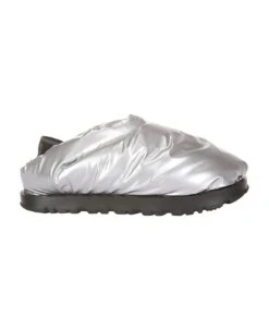 Ugg W Spacelider Slipper