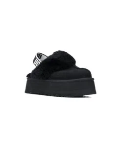 Ugg W Funkette -Ugg e2c70a7bb92d8f225f83b7c875467a62