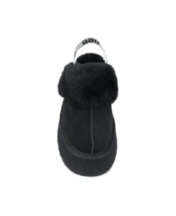 Ugg W Funkette -Ugg e4cb9d56544e38f30ac2c811d022b5b9