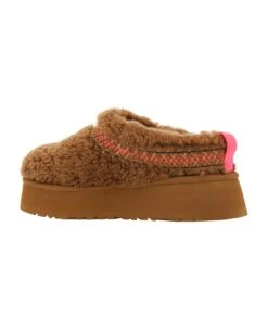 Ugg Tazz Braid Mules -Ugg f368f116a715297180eaef1b70df7692