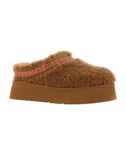 Ugg Tazz Braid Mules -Ugg ff71d29b877eb2fdf5888338755a994e