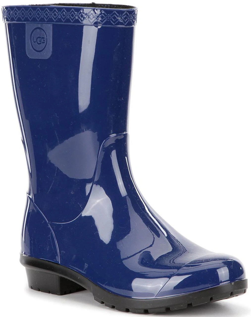 UGG Little Kids Raana 4 UGG Little Kids Raana - Image 2