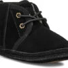 UGG Infants Neumel -Ugg ugg childrens infants neumel black 1103500I blk 51957.1654283815