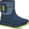 UGG Kids Toty Weather -Ugg ugg childrens kids toty weather concord blue sulfur 1122371k cbslf 61115.1663260702