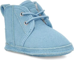 UGG Infants Neumel -Ugg ugg infants baby neumel blue horizon 1103500i bhz 25831.1654283815