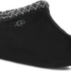 UGG Infants Baby Tasman -Ugg ugg infants baby tasman black 1130359i blk 91656.1658355425