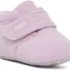 UGG Infants Bixbee Terry -Ugg ugg infants bixbee terry lavender fog 1141912I lrfg 57965.1687534618