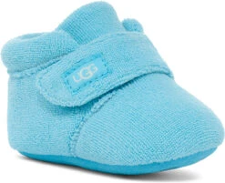 UGG Infants Bixbee Terry -Ugg ugg infants bixbee terry summer sky 1141912I ssky 32566.1687534618