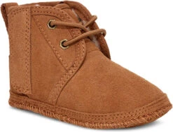 UGG Infants Neumel -Ugg ugg infants neumel chestnut 1103500i che 24180.1654283815