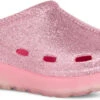 UGG Kids Tasman Sport Glitter -Ugg ugg kids tasman sport glitter pink 1144790K pink 74863.1687536905.600.600