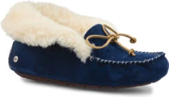 UGG Women's Alena -Ugg ugg women alena midnight 1004806 midn 80992.1630512240