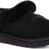 UGG Women's Tazzette -Ugg ugg womens tazzette black 1134810 blk 73639.1700836372
