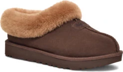 UGG Women's Tazzette -Ugg ugg womens tazzette burnt cedar 1134810 bcdr 99076.1700836372