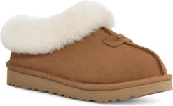 UGG Women's Tazzette -Ugg ugg womens tazzette chestnut 1134810 che 68343.1700836372